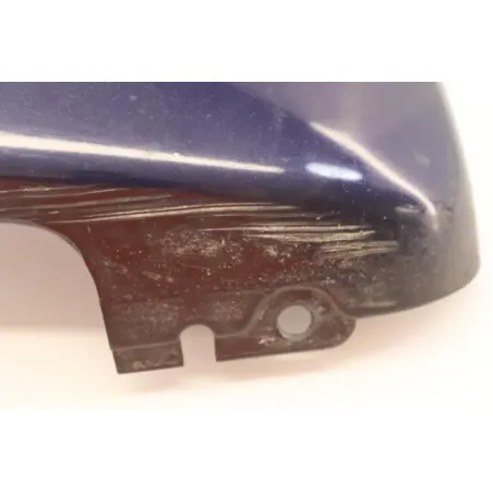 Demi sabot droit HONDA CBR 900 RR FIREBLADE 2000 - 2001