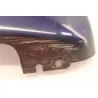 Demi sabot droit HONDA CBR 900 RR FIREBLADE 2000 - 2001 Demi sabot droit HONDA CBR 900 RR FIREBLADE 2000 - 2001