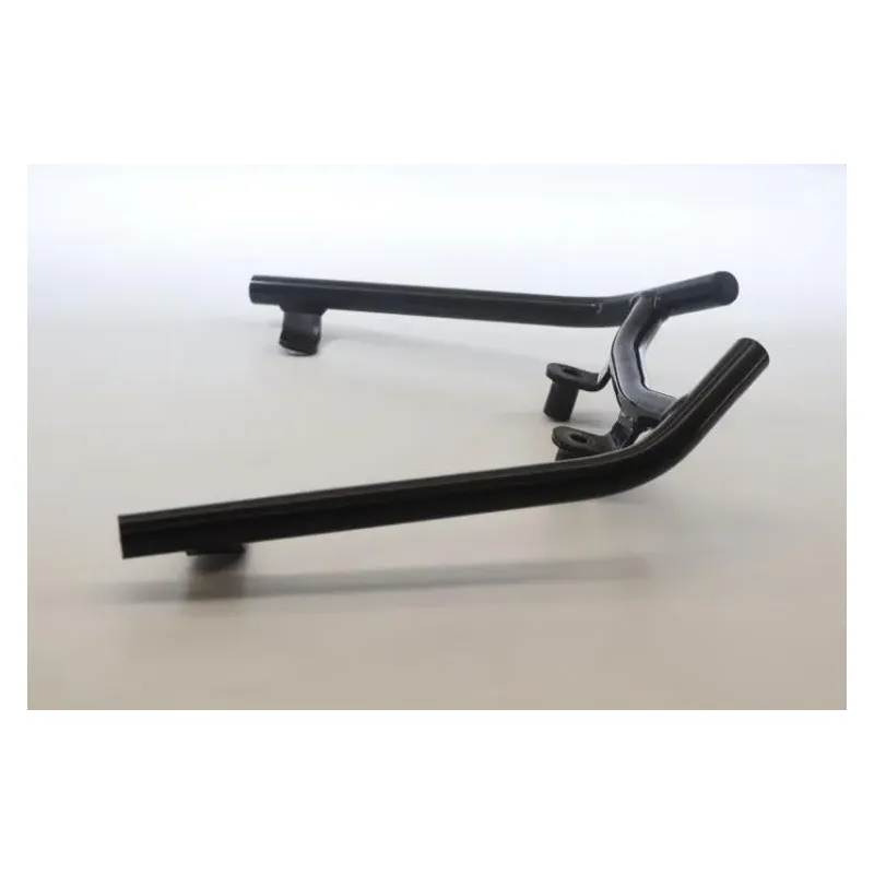 Poignee arriere SYM ORBIT III 50 2018 - 2021