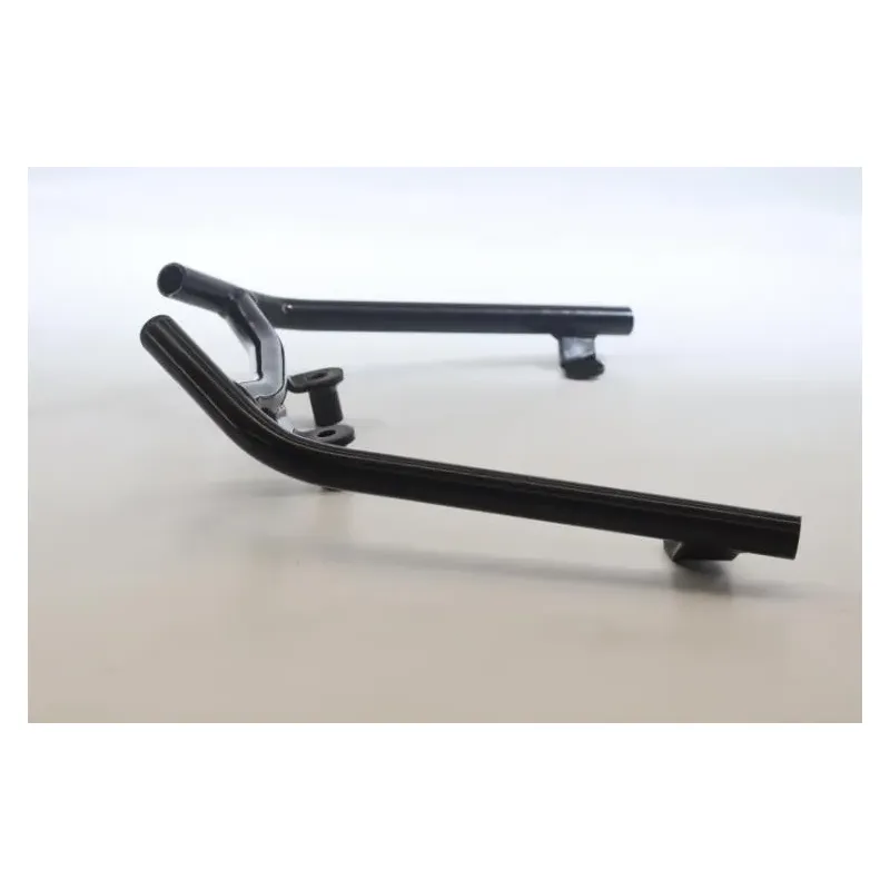 Poignee arriere SYM ORBIT III 50 2018 - 2021