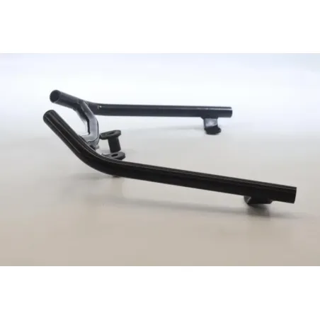 Poignee arriere SYM ORBIT III 50 2018 - 2021