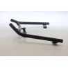 Poignee arriere SYM ORBIT III 50 2018 - 2021 Poignee arriere SYM ORBIT III 50 2018 - 2021