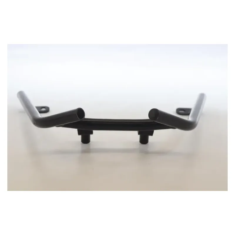 Poignee arriere SYM ORBIT III 50 2018 - 2021