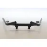Poignee arriere SYM ORBIT III 50 2018 - 2021 Poignee arriere SYM ORBIT III 50 2018 - 2021