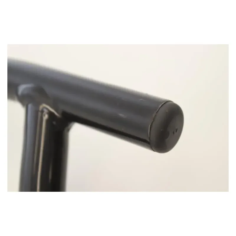 Poignee arriere SYM ORBIT III 50 2018 - 2021