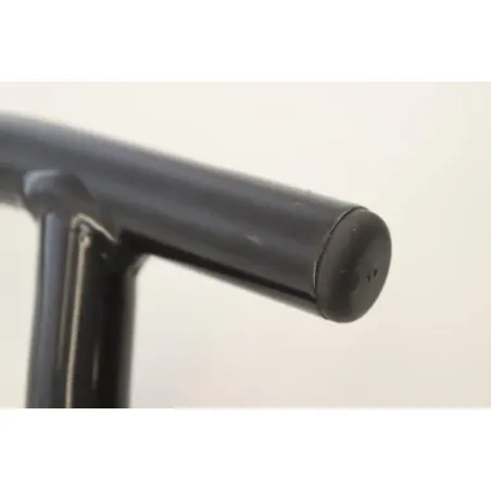 Poignee arriere SYM ORBIT III 50 2018 - 2021
