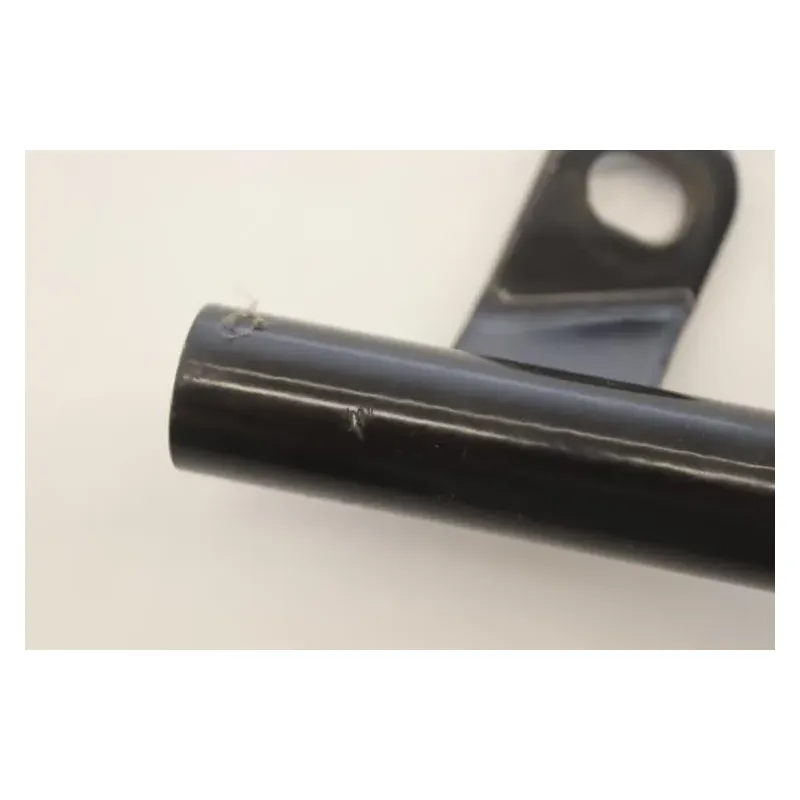 Poignee arriere SYM ORBIT III 50 2018 - 2021