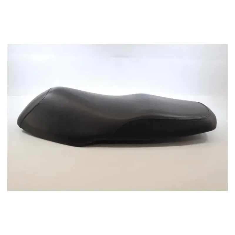 Selle SYM ORBIT III 50 2018 - 2021