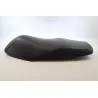 Selle SYM ORBIT III 50 2018 - 2021
