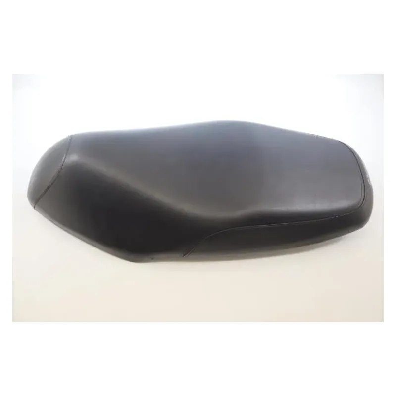 Selle SYM ORBIT III 50 2018 - 2021