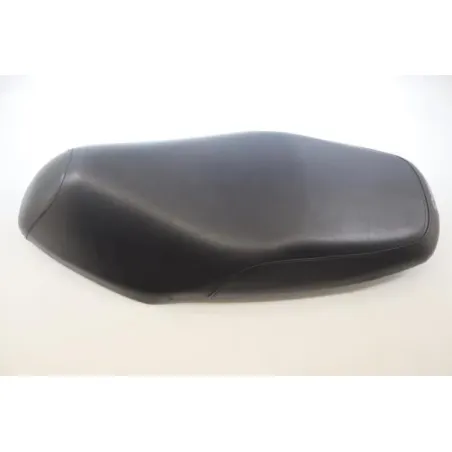 Selle SYM ORBIT III 50 2018 - 2021