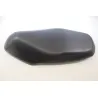 Selle SYM ORBIT III 50 2018 - 2021