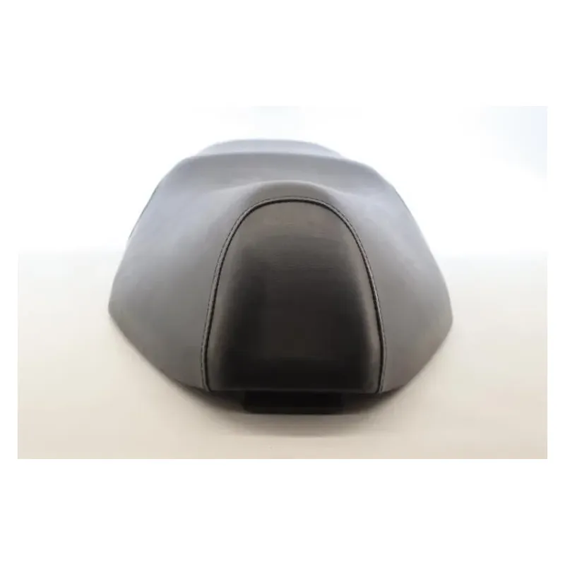 Selle SYM ORBIT III 50 2018 - 2021
