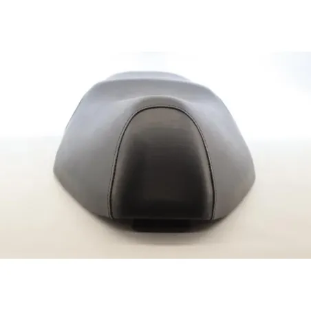 Selle SYM ORBIT III 50 2018 - 2021
