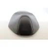 Selle SYM ORBIT III 50 2018 - 2021