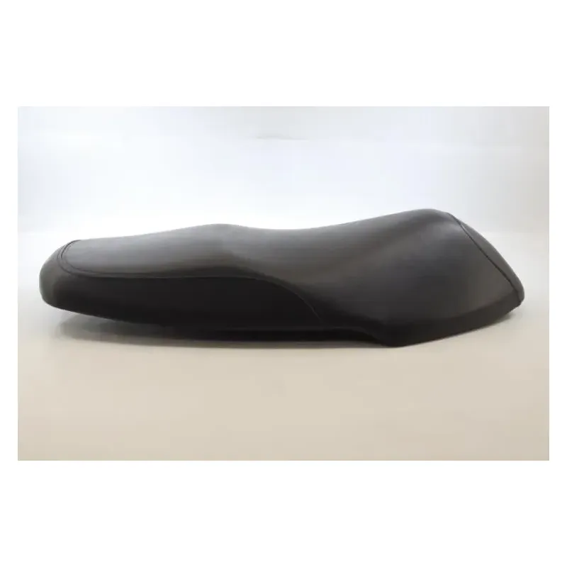 Selle SYM ORBIT III 50 2018 - 2021