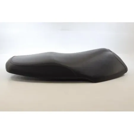 Selle SYM ORBIT III 50 2018 - 2021