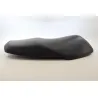 Selle SYM ORBIT III 50 2018 - 2021
