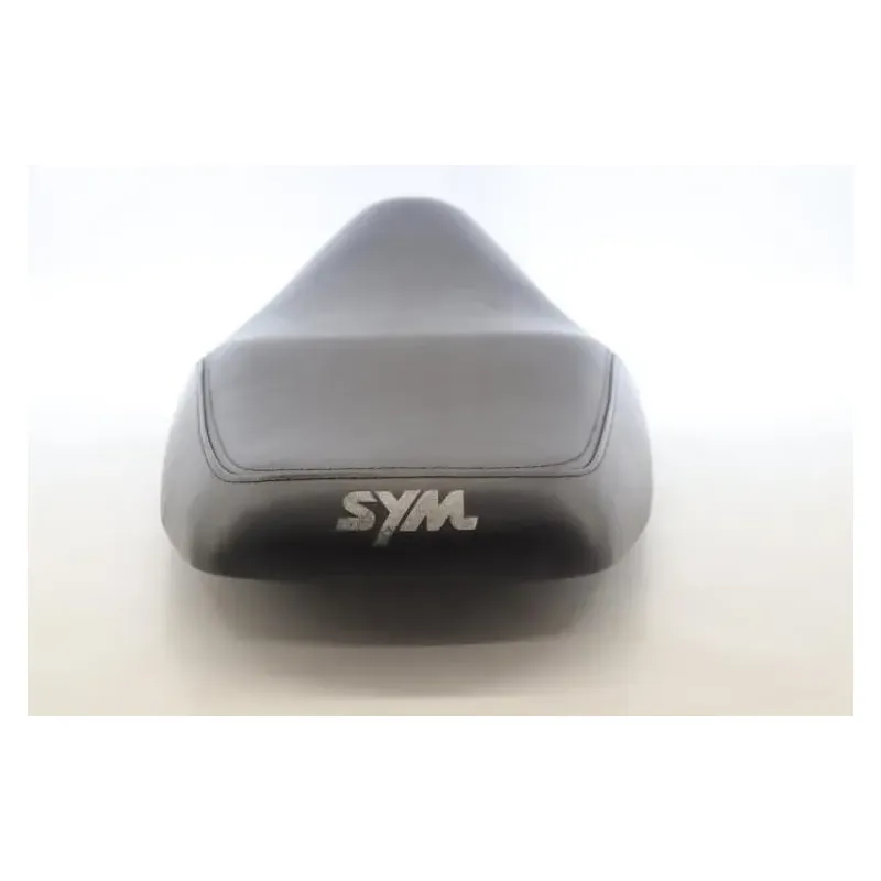 Selle SYM ORBIT III 50 2018 - 2021