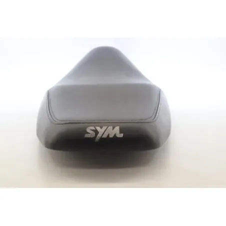 Selle SYM ORBIT III 50 2018 - 2021