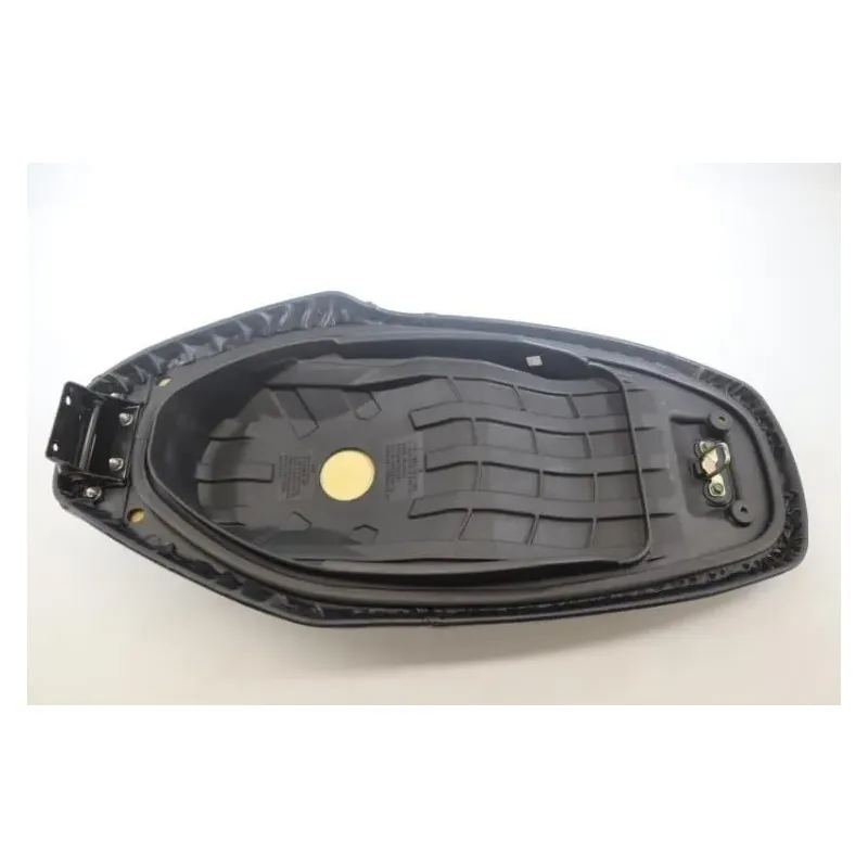 Selle SYM ORBIT III 50 2018 - 2021