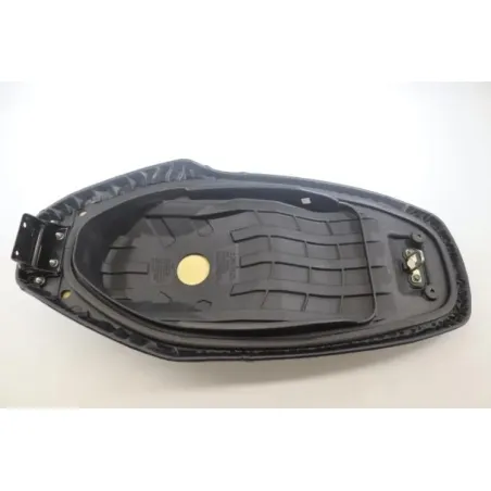 Selle SYM ORBIT III 50 2018 - 2021