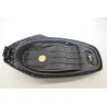 Selle SYM ORBIT III 50 2018 - 2021
