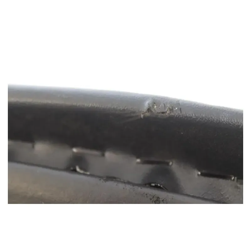 Selle SYM ORBIT III 50 2018 - 2021