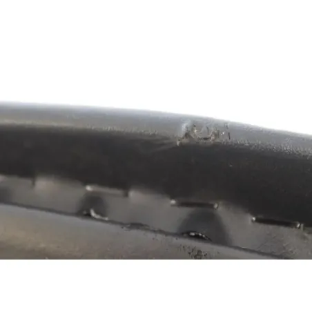 Selle SYM ORBIT III 50 2018 - 2021