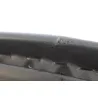 Selle SYM ORBIT III 50 2018 - 2021