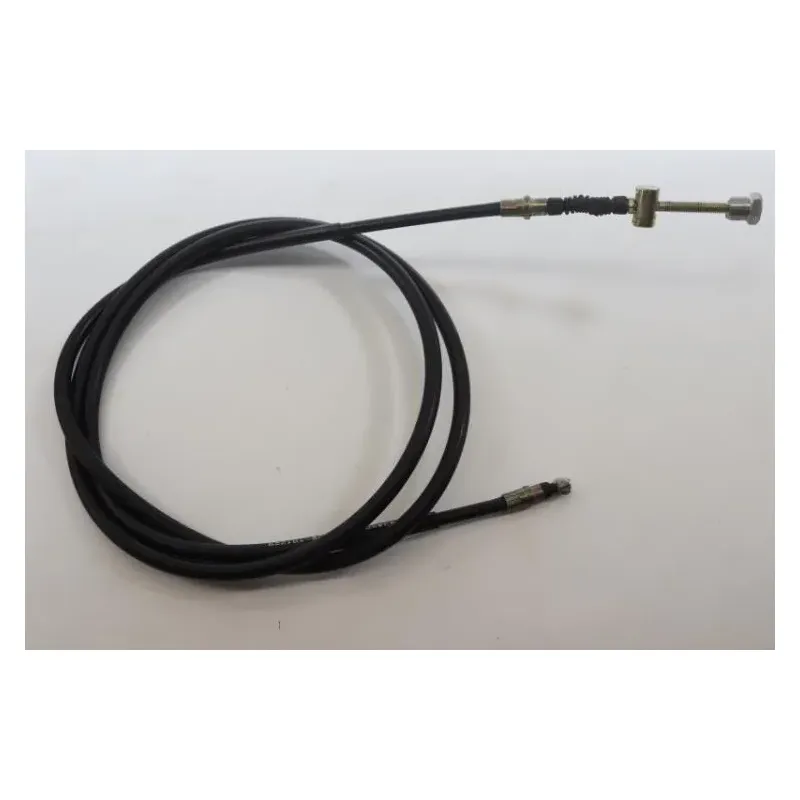 Cable de frein arriere SYM ORBIT III 50 2018 - 2021