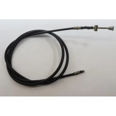 Cable de frein arriere SYM ORBIT III 50 2018 - 2021