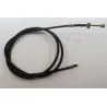 Cable de frein arriere SYM ORBIT III 50 2018 - 2021