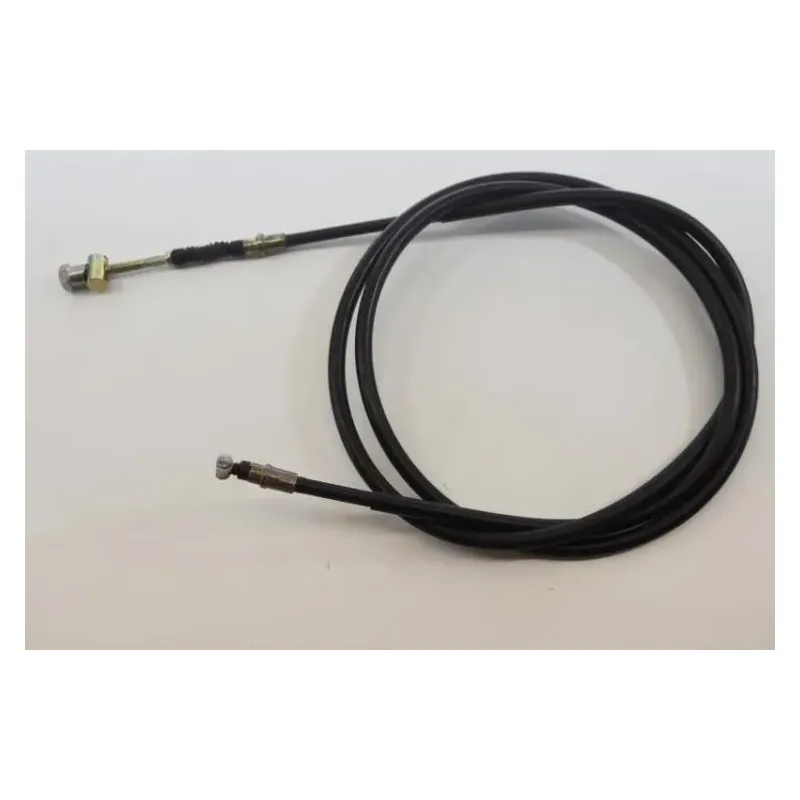 Cable de frein arriere SYM ORBIT III 50 2018 - 2021