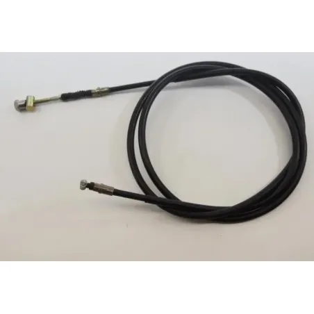 Cable de frein arriere SYM ORBIT III 50 2018 - 2021