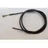 Cable de frein arriere SYM ORBIT III 50 2018 - 2021