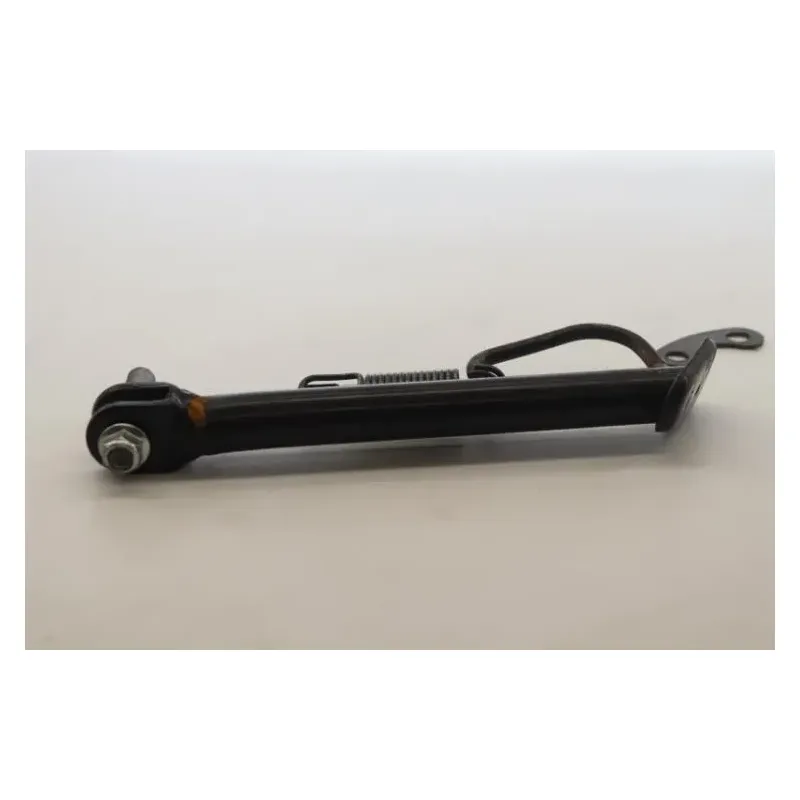 Bequille laterale SYM ORBIT III 50 2018 - 2021