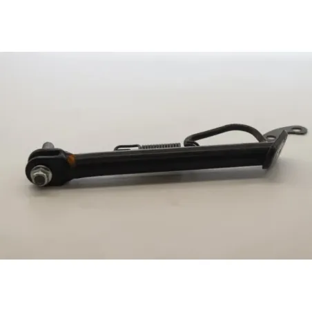 Bequille laterale SYM ORBIT III 50 2018 - 2021