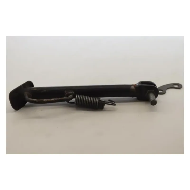 Bequille laterale SYM ORBIT III 50 2018 - 2021