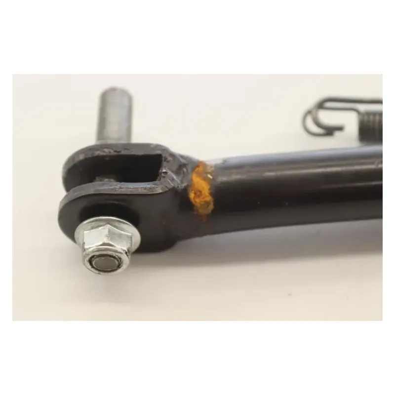 Bequille laterale SYM ORBIT III 50 2018 - 2021