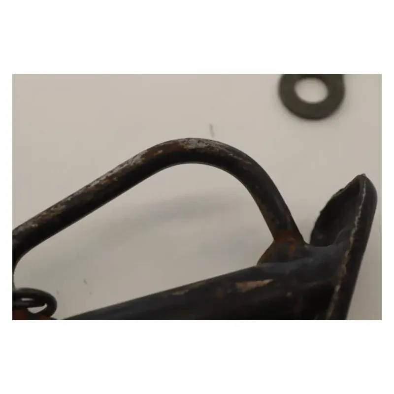 Bequille laterale SYM ORBIT III 50 2018 - 2021