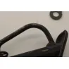 Bequille laterale SYM ORBIT III 50 2018 - 2021 Bequille laterale SYM ORBIT III 50 2018 - 2021