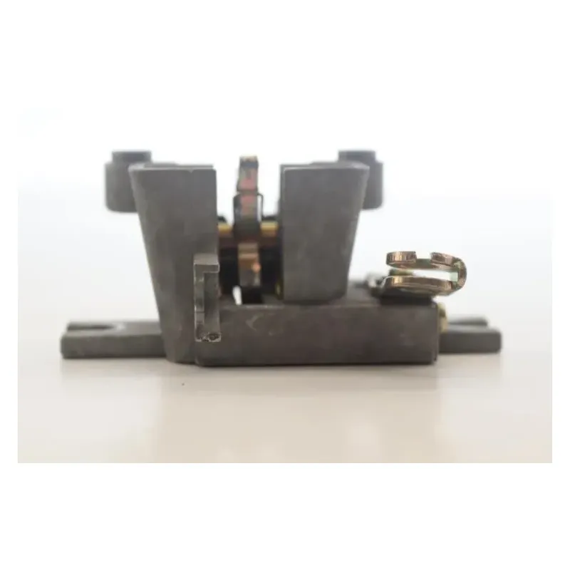 Serrure de coffre SYM ORBIT III 50 2018 - 2021