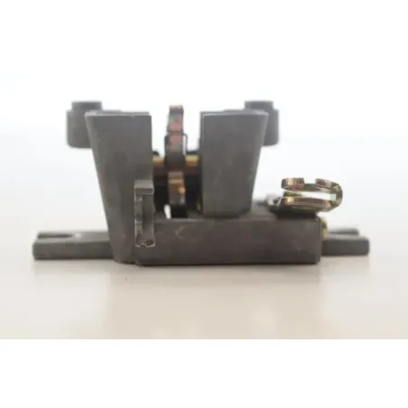 Serrure de coffre SYM ORBIT III 50 2018 - 2021