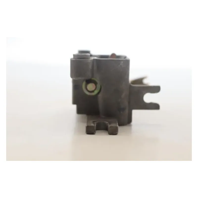 Serrure de coffre SYM ORBIT III 50 2018 - 2021
