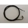 Cable verrouillage selle SYM ORBIT III 50 2018 - 2021