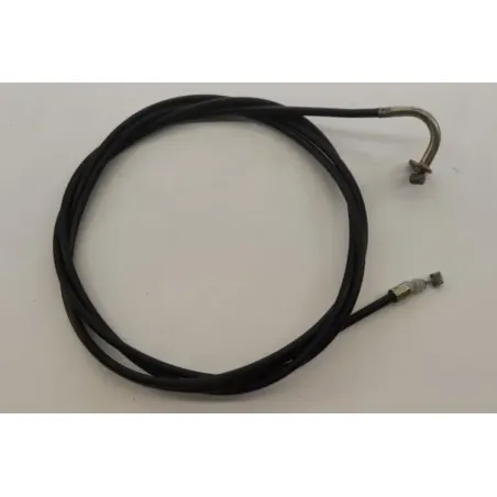 Cable verrouillage selle SYM ORBIT III 50 2018 - 2021