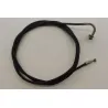 Cable verrouillage selle SYM ORBIT III 50 2018 - 2021