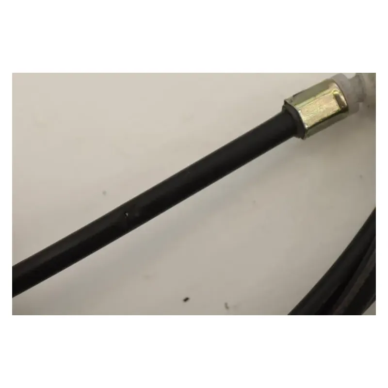Cable verrouillage selle SYM ORBIT III 50 2018 - 2021