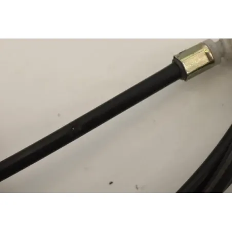 Cable verrouillage selle SYM ORBIT III 50 2018 - 2021